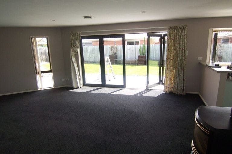 Photo of property in 32 Shearwater Drive, Woolston, Christchurch, 8023