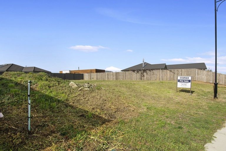 Photo of property in 17 Memorial Drive, Motueka, 7120
