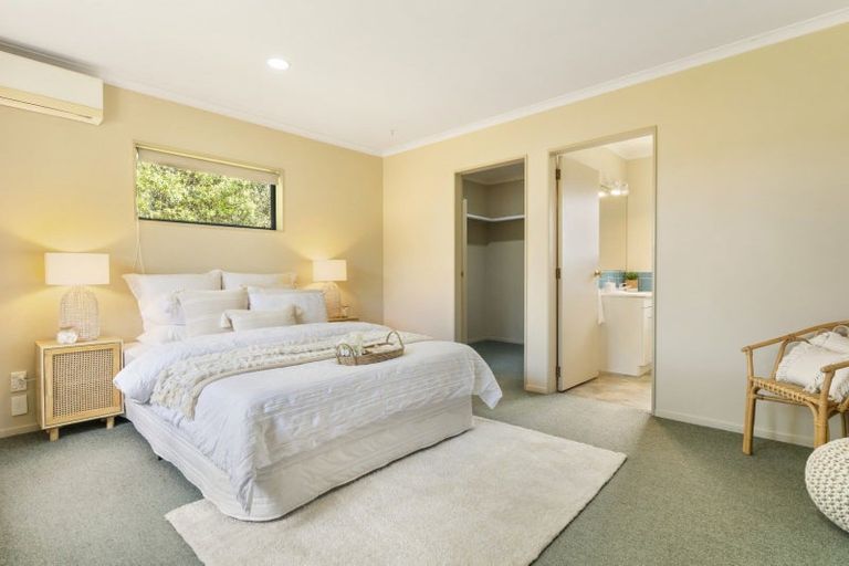 Photo of property in 183 Cheyne Road, Pyes Pa, Tauranga, 3112