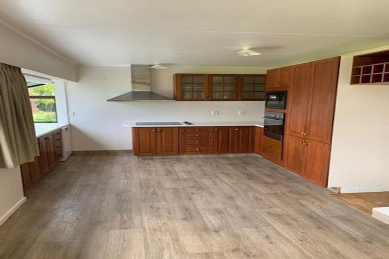 Photo of property in 85 Motueka Quay, Motueka, 7120