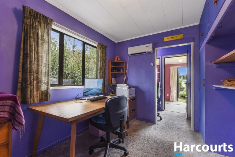 Photo of property in 110 Stafford Drive, Ruby Bay, Mapua, 7005