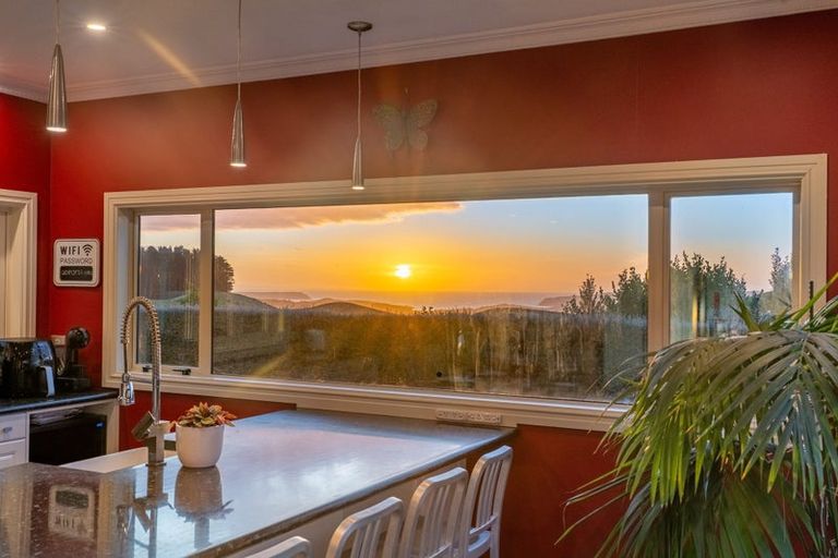 Photo of property in 207 Harris Road, Judgeford, Porirua, 5381