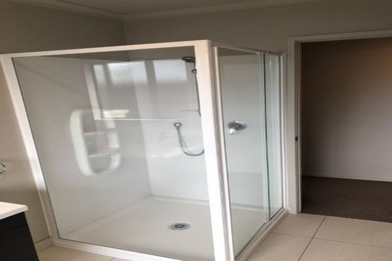 Photo of property in 25b Graham Street, Hamilton East, Hamilton, 3216