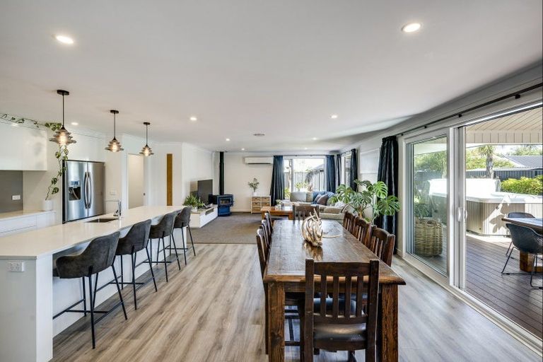 Photo of property in 30 Kirkwood Road, Flaxmere, Hastings, 4120