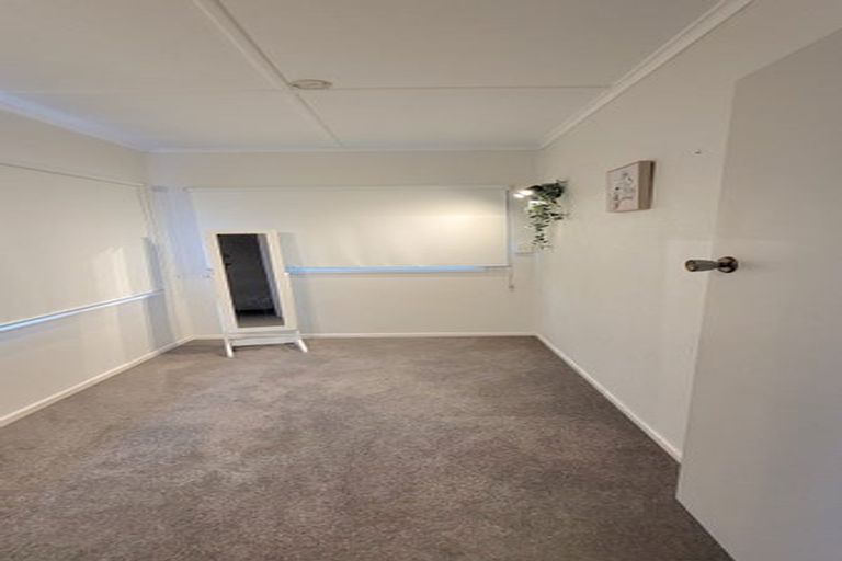 Photo of property in 31a Anzac Road, Pukekohe, 2120