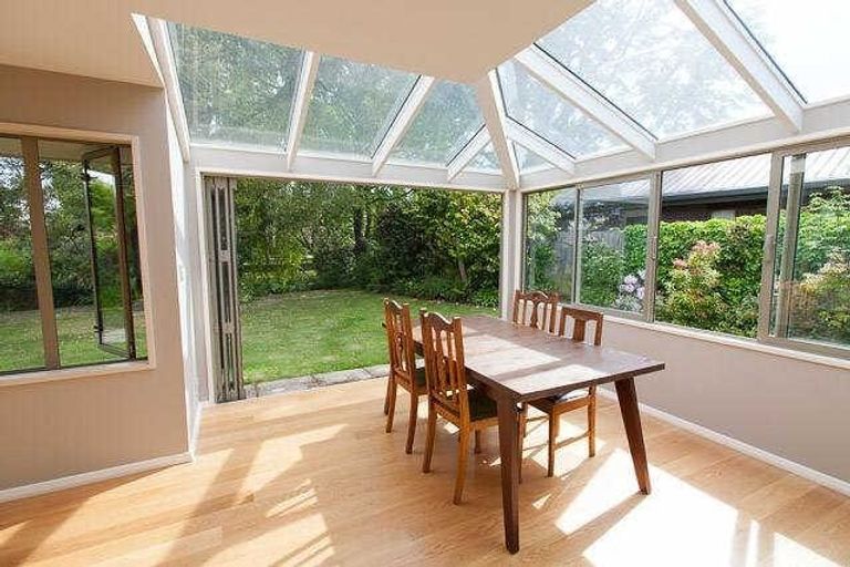 Photo of property in 31a Kotare Street, Fendalton, Christchurch, 8041