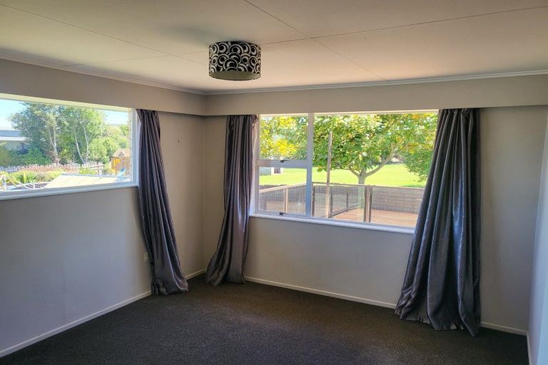Photo of property in 44 Charles Street, Weston, Oamaru, 9401