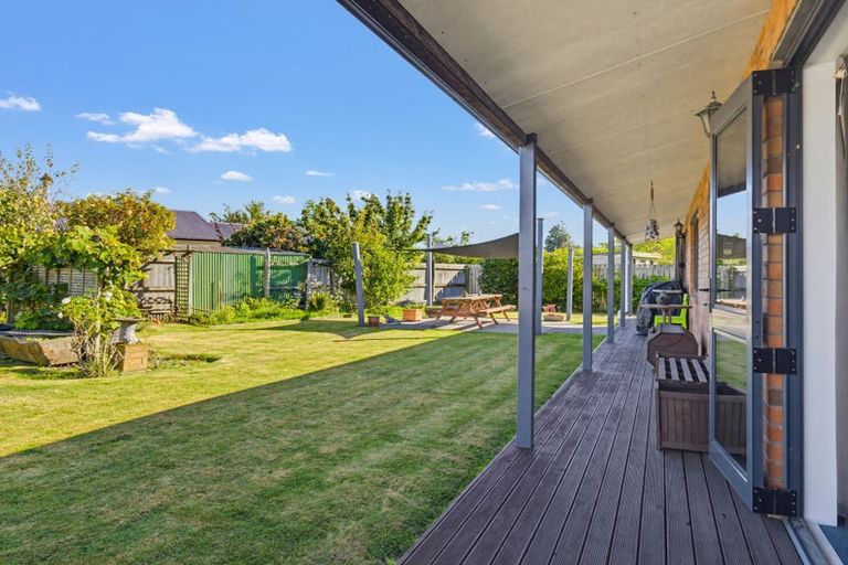 Photo of property in 9 King Street, Doyleston, 7682