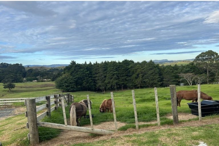 Photo of property in 637 Ormandy Road, Mangapai, 0178