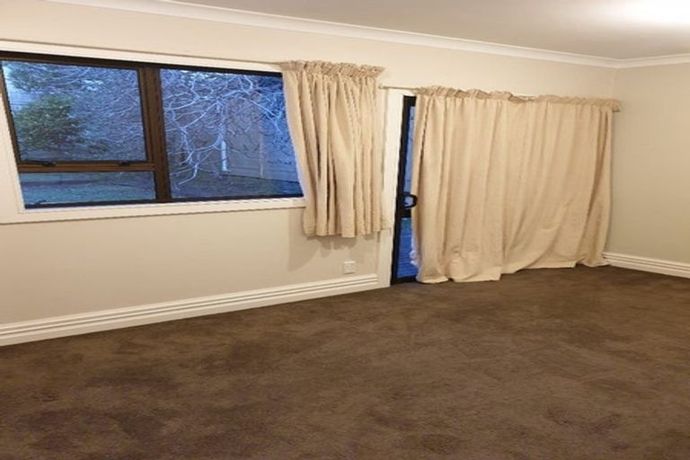 Photo of property in 87 Austin Street, Mount Victoria, Wellington, 6011