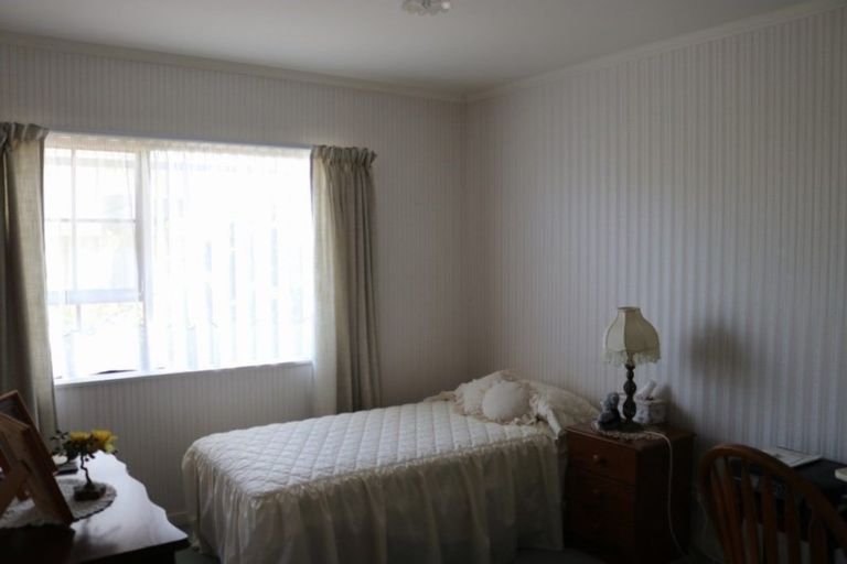 Photo of property in 20 Nathan Street, Springvale, Whanganui, 4501