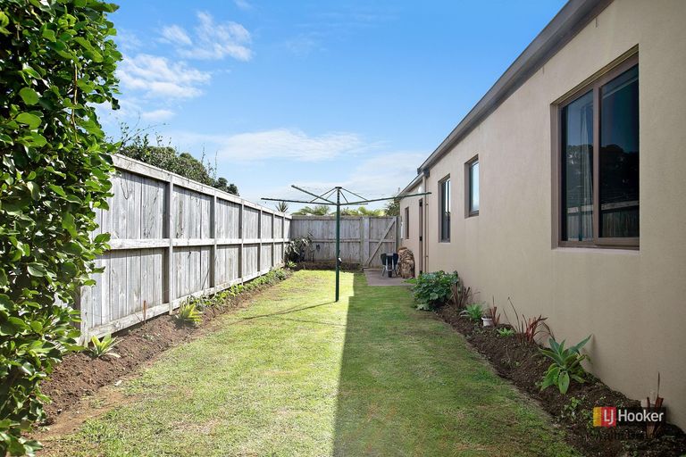 Photo of property in 104 Koutunui Road, Athenree, Katikati, 3177