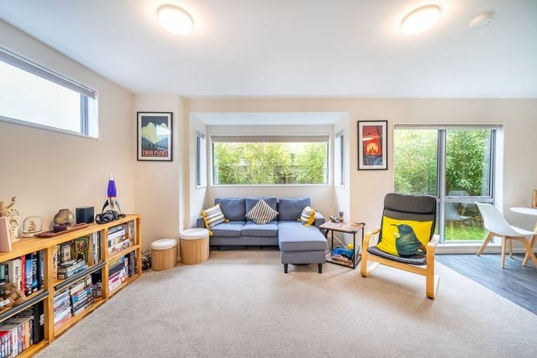 Photo of property in 57c Wakefield Street, Alicetown, Lower Hutt, 5010