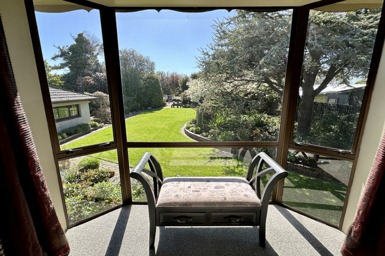 Photo of property in 114 Kew Road, Kew, Invercargill, 9812