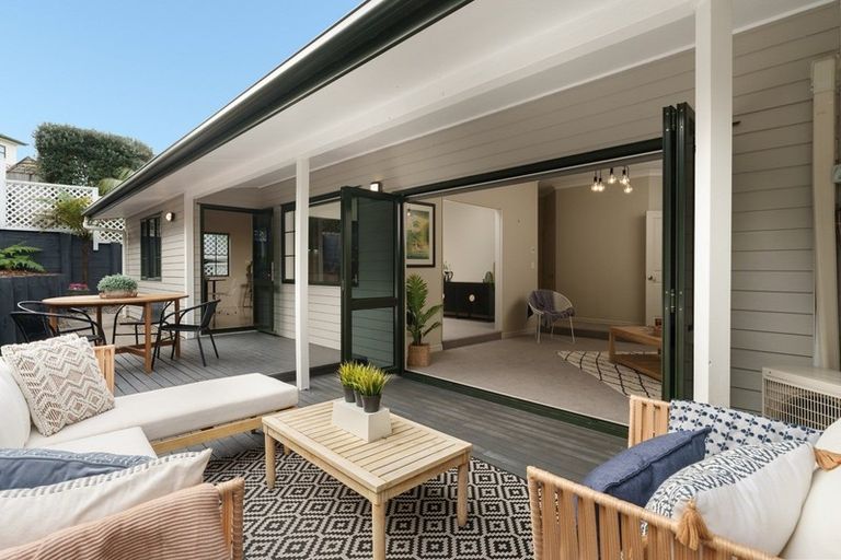 Photo of property in 25 Wakefield Drive, Bethlehem, Tauranga, 3110