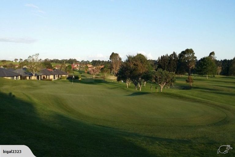 Photo of property in 5 Turnberry Close, Aongatete, Katikati, 3178