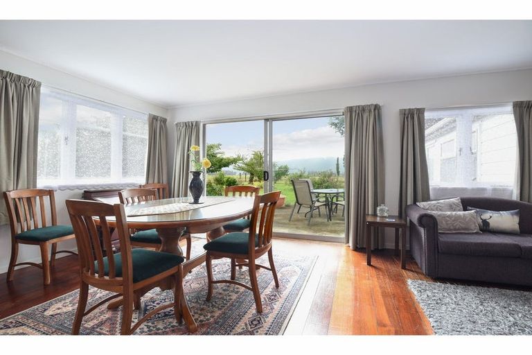 Photo of property in 5209 Galatea Road, Galatea, Murupara, 3079