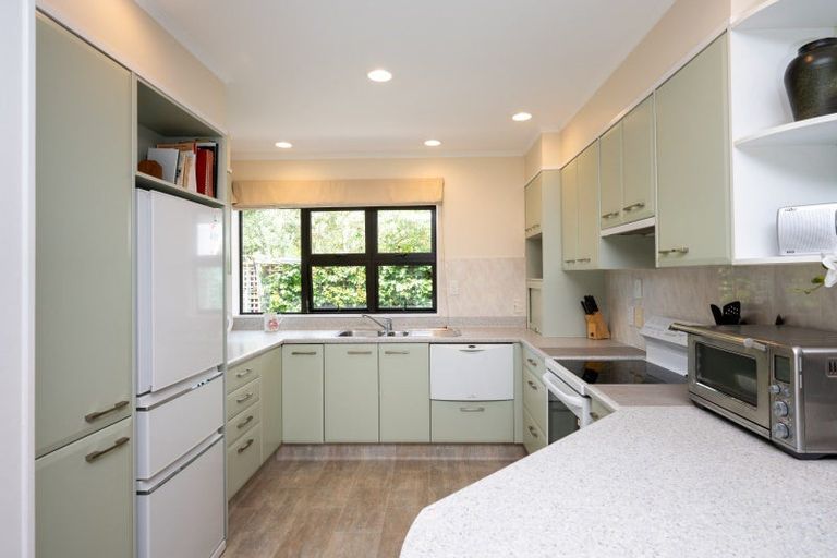 Photo of property in 3/611 Roberts Street, Hastings, 4122