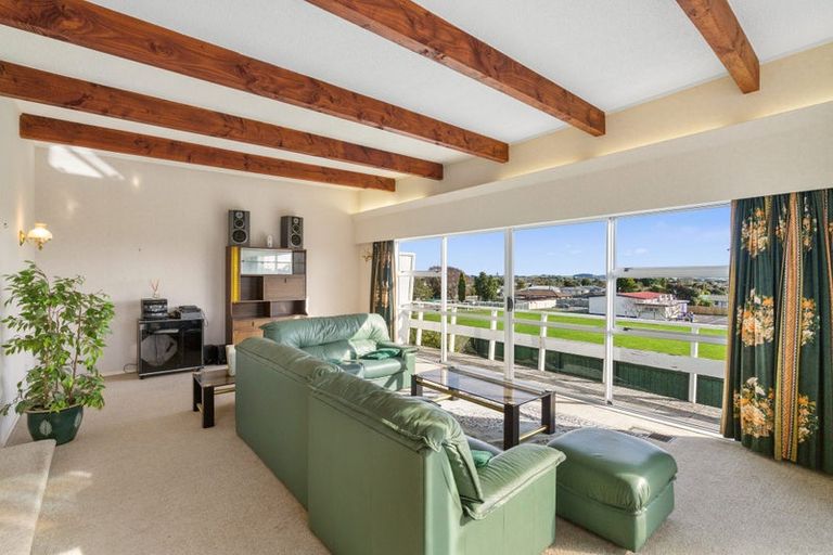 Photo of property in 32 Lancaster Street, Levin, 5510