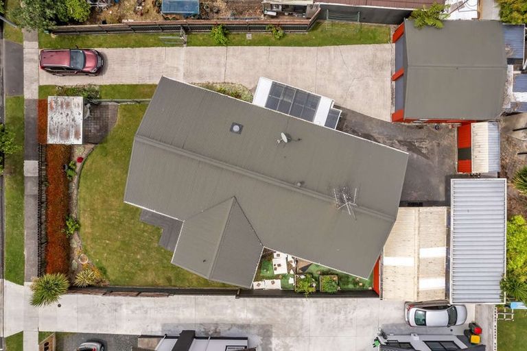 Photo of property in 63 Aberdeen Drive, Dinsdale, Hamilton, 3204