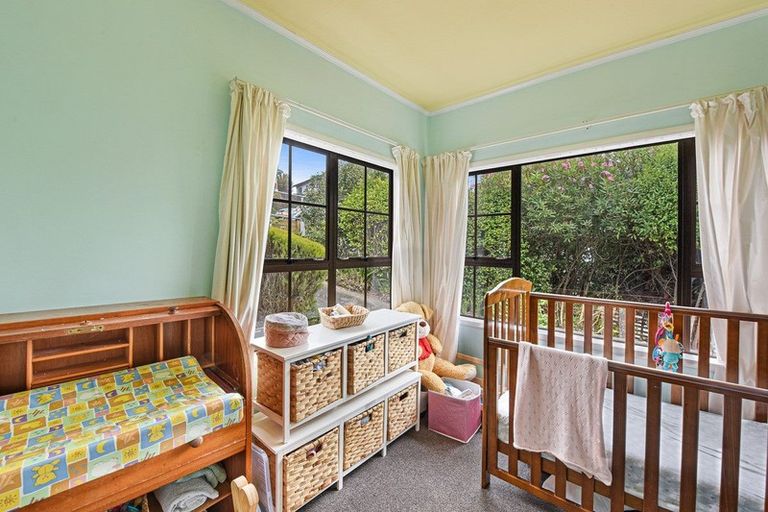 Photo of property in 51 Arapiki Road, Stoke, Nelson, 7011