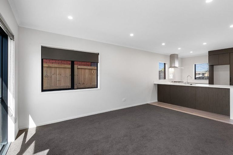 Photo of property in 12/6 Fend Street, Chartwell, Hamilton, 3210