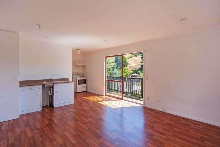 Photo of property in 37 Emano Street, Toi Toi, Nelson, 7010