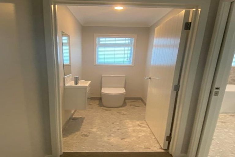 Photo of property in 312 Levers Road, Matua, Tauranga, 3110