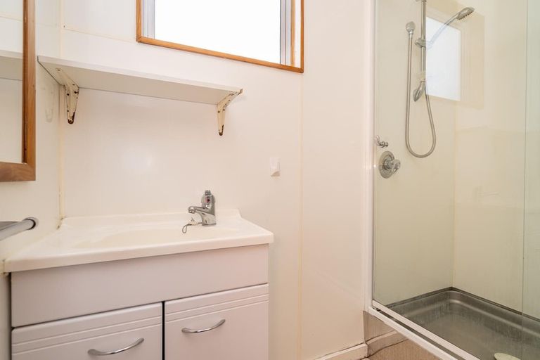 Photo of property in 42 Grange Street, North Dunedin, Dunedin, 9016