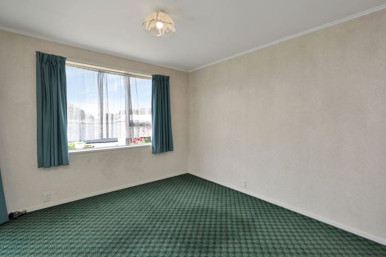 Photo of property in 28 Churchill Avenue, Allenton, Ashburton, 7700