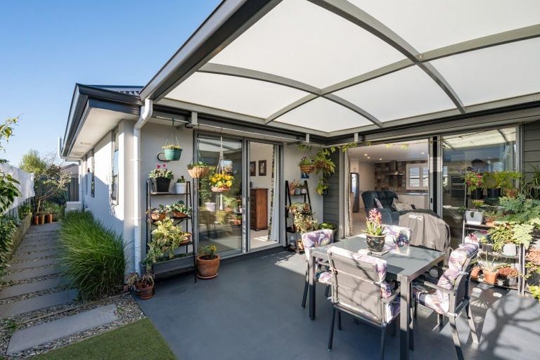 Photo of property in 41 Youngberry Drive, Richmond, 7020