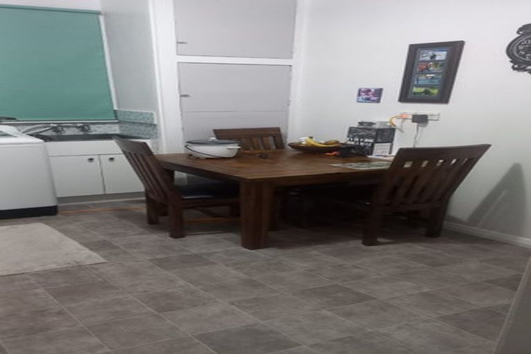 Photo of property in 4 Rosedale Place, Levin, 5510