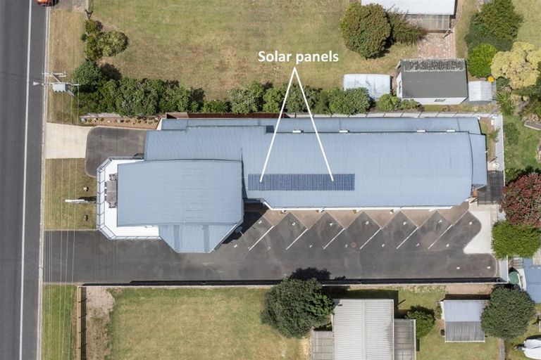 Photo of property in 122 Buffalo Beach Road, Kuaotunu, Whitianga, 3592