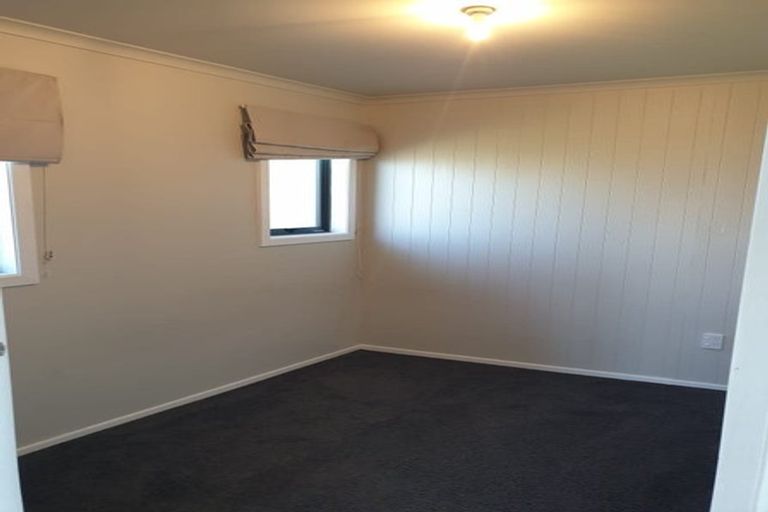 Photo of property in 75 Somerset Road, Springvale, Whanganui, 4501