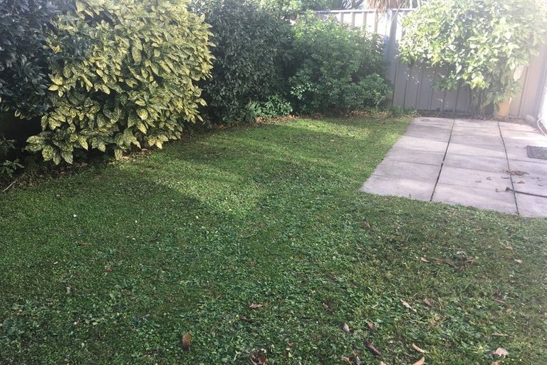 Photo of property in 6/34 Somerset Crescent, Spreydon, Christchurch, 8024