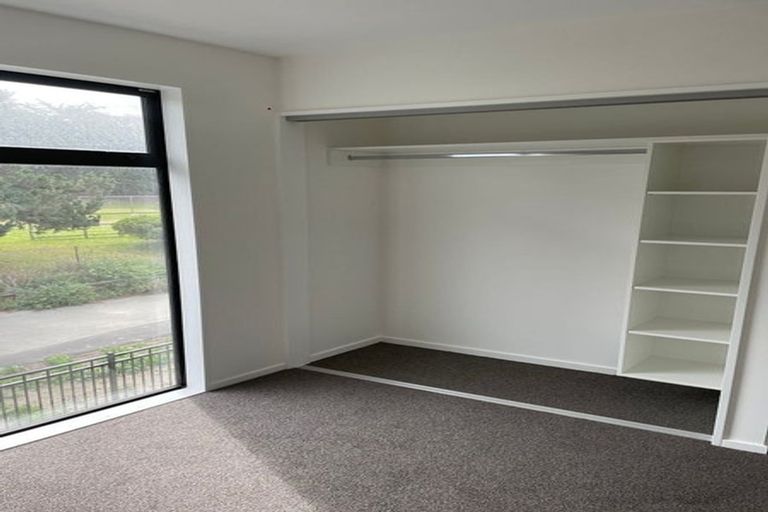 Photo of property in 19 Rawhiti Avenue, Palmerston North, 4410
