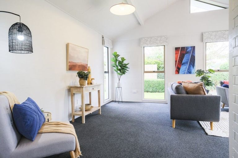 Photo of property in 31 Ransom Street, Dannevirke, 4930