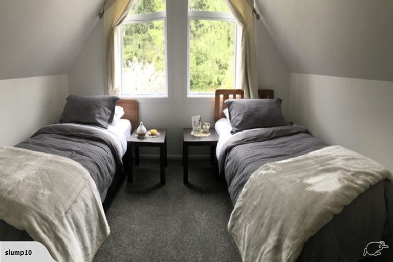 Photo of property in 3a Moana Terrace, Lynmore, Rotorua, 3010