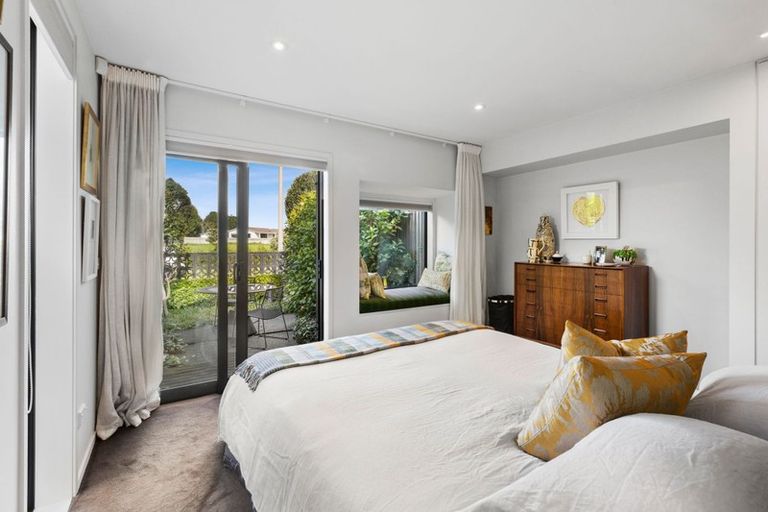 Photo of property in 27 Wanaka Terrace, Bell Block, New Plymouth, 4312