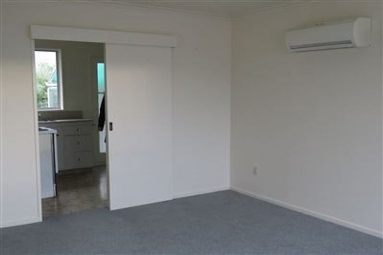 Photo of property in 4/153 Clarence Street, Riccarton, Christchurch, 8011