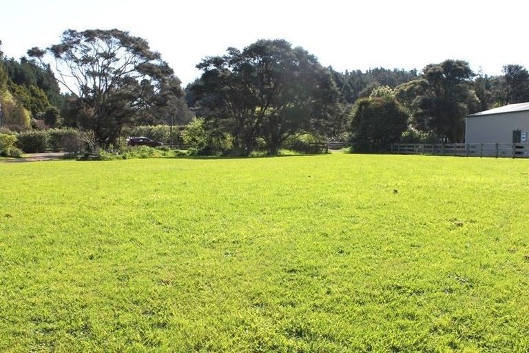 Photo of property in 1100 Hauraki Road, Coromandel, 3506