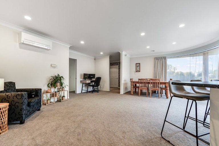 Photo of property in 33 Hastings Place, Hamilton Lake, Hamilton, 3204