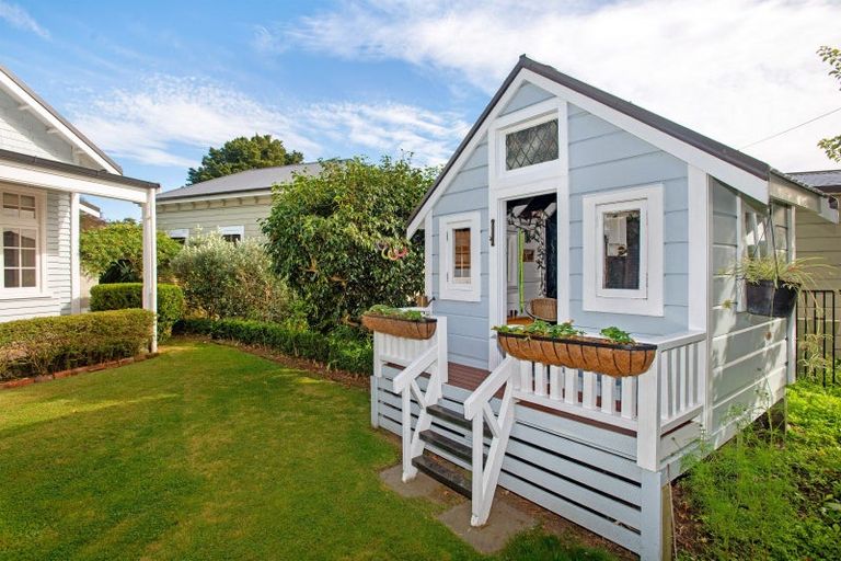 Photo of property in 50 Stout Street, Whataupoko, Gisborne, 4010