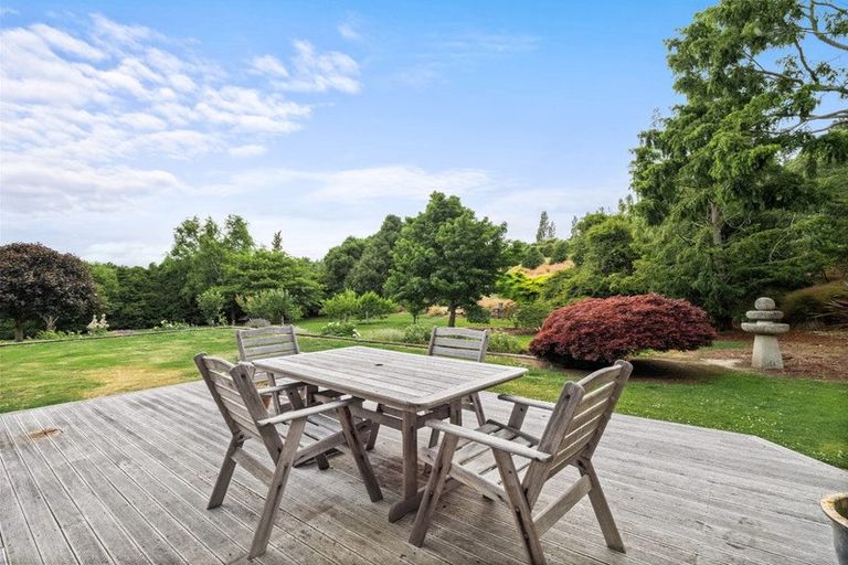 Photo of property in 481 East Taieri-allanton Road, Allanton, Mosgiel, 9092