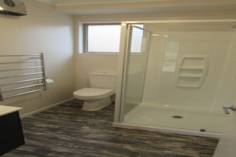 Photo of property in 11 Marie Place, Bishopdale, Nelson, 7011