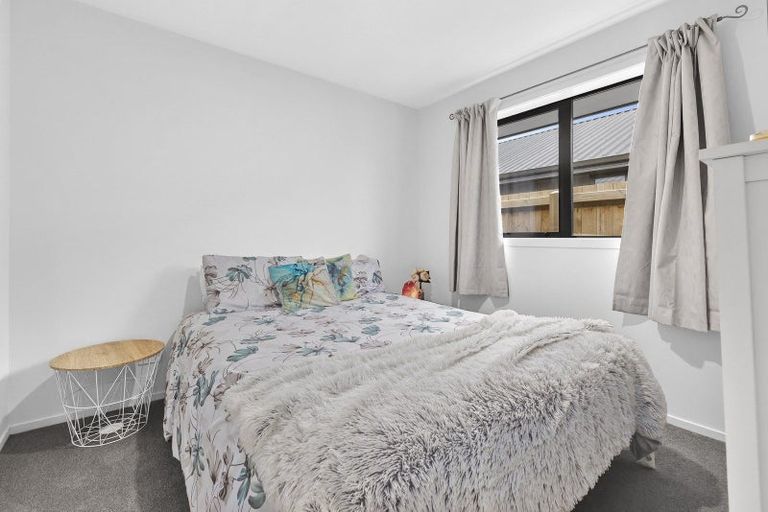 Photo of property in 12 Guthrie Street, Lake Hawea, 9382