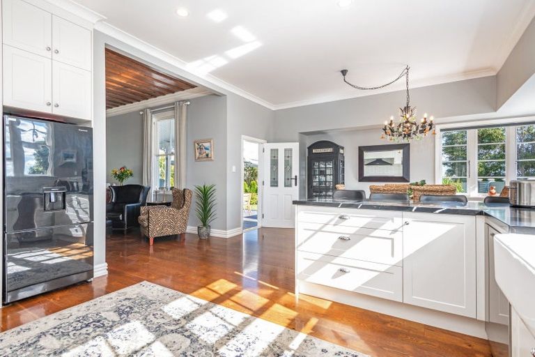 Photo of property in 1807 Kimbolton Road, Kiwitea, Feilding, 4777