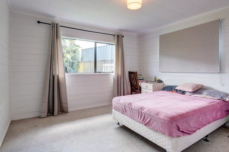 Photo of property in 1a Cannon Drive, Kerikeri, 0230