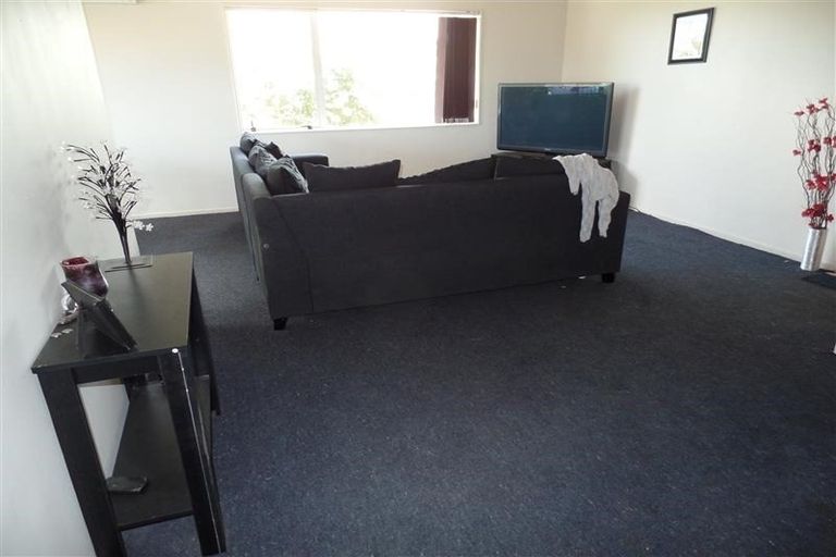 Photo of property in 25 Maggie Place, Ohauiti, Tauranga, 3112