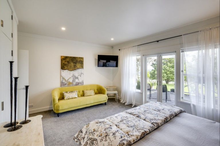 Photo of property in 619 Tuki Tuki Road, Tuki Tuki, Havelock North, 4180